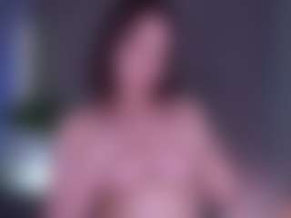 BadCatBaby's Live Sex Cam Show