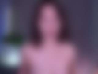 BadCatBaby's Live Sex Cam Show