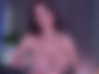 BadCatBaby's Live Sex Cam Show