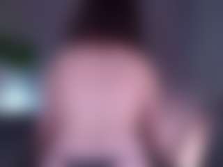 BadCatBaby's Live Sex Cam Show