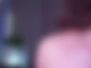 BadCatBaby's Live Sex Cam Show
