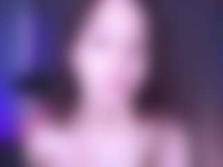 BadCatBaby's Live Sex Cam Show