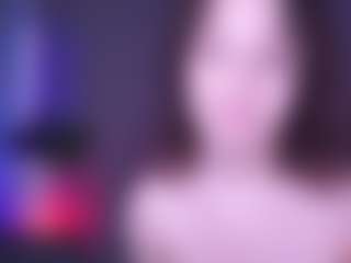 BadCatBaby's Live Sex Cam Show