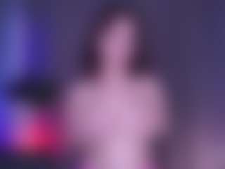 BadCatBaby's Live Sex Cam Show