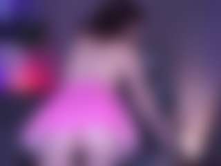 BadCatBaby's Live Sex Cam Show