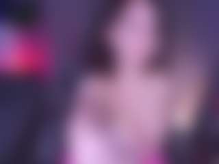 BadCatBaby's Live Sex Cam Show