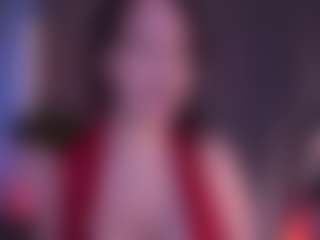 BadCatBaby's Live Sex Cam Show