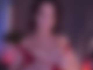 BadCatBaby's Live Sex Cam Show