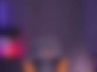 BadCatBaby's Live Sex Cam Show