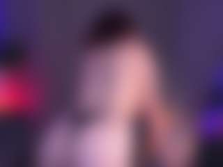 Live cam show with BadCatBaby - Tittyfuck on Strip Flash - Live Sex Shows