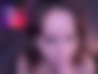 BadCatBaby's Live Sex Cam Show