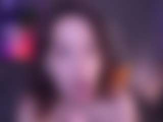 BadCatBaby's Live Sex Cam Show