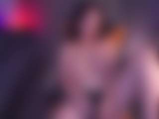 BadCatBaby's Live Sex Cam Show