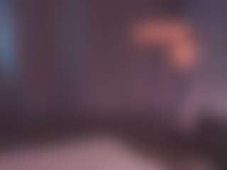 BadCatBaby's Live Sex Cam Show