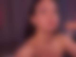 BadCatBaby's Live Sex Cam Show
