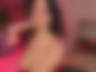 Live cam show with BadCatBaby - Tittyfuck on mypornchat.com