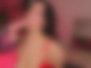 BadCatBaby's Live Sex Cam Show