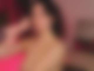 BadCatBaby's Live Sex Cam Show
