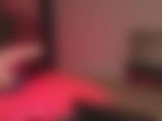BadCatBaby's Live Sex Cam Show
