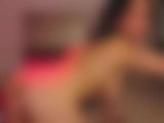 Live cam show with BadCatBaby - Tittyfuck on Nude Live Now