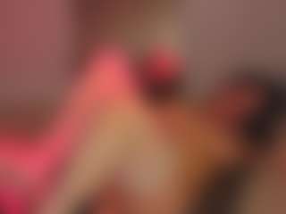 Live cam show with BadCatBaby - Tittyfuck on Camming Site