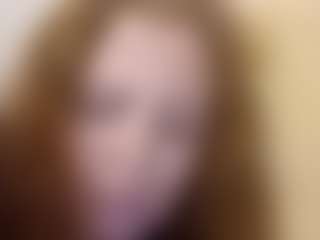 barbylove's Live Sex Cam Show
