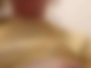 barbylove's Live Sex Cam Show