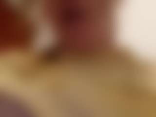 barbylove's Live Sex Cam Show
