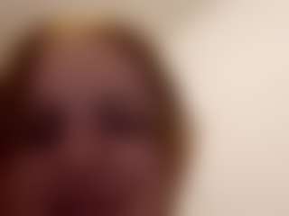 barbylove's Live Sex Cam Show