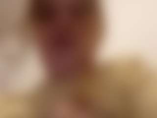 barbylove's Live Sex Cam Show