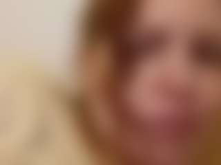 barbylove's Live Sex Cam Show