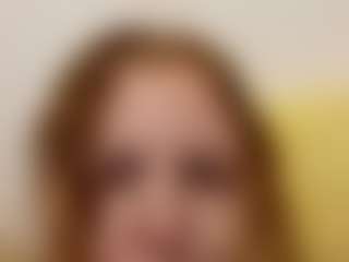 barbylove's Live Sex Cam Show