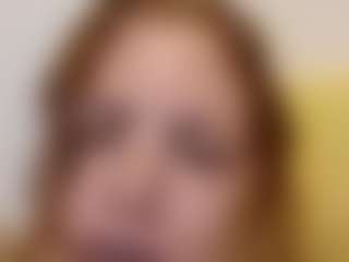 barbylove's Live Sex Cam Show