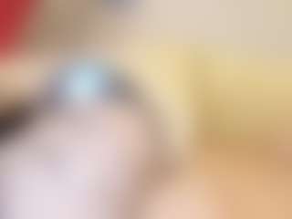 barbylove's Live Sex Cam Show