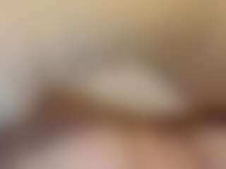 barbylove's Live Sex Cam Show
