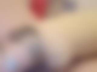 barbylove's Live Sex Cam Show
