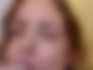 barbylove's Live Sex Cam Show