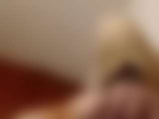 barbylove's Live Sex Cam Show