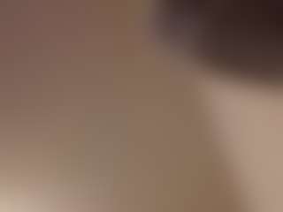 barbylove's Live Sex Cam Show