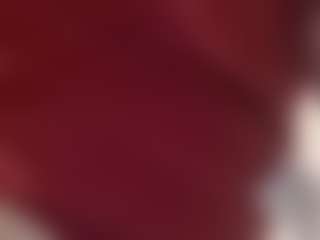 barbylove's Live Sex Cam Show