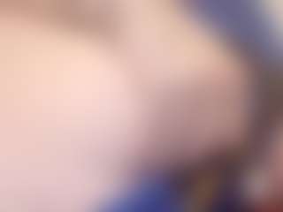Live cam show with barbylove - Average on Latina Girls