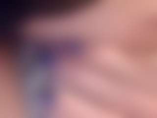 Live cam show with barbylove - Average on Hubzter Live