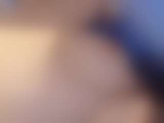 Live cam show with barbylove - Average on PervPlay.com