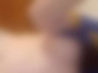 Live cam show with barbylove - Average on makecum.org