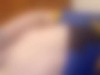 Live cam show with barbylove - Average on Fapmatic.com