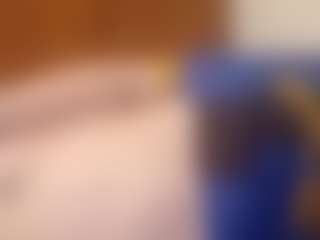 Live cam show with barbylove - Blonde Hair on hotwifechat.live