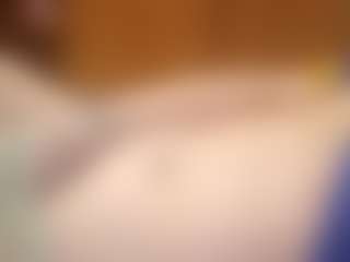 Live cam show with barbylove - Average on parknlotfishbdy
