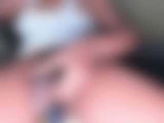 bigcockkkrd's Live Sex Cam Show