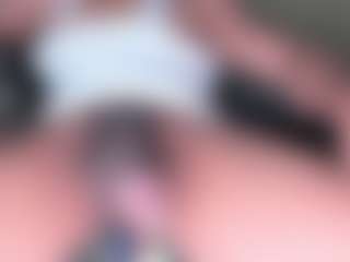 bigcockkkrd's Live Sex Cam Show