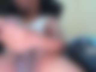 bigcockkkrd's Live Sex Cam Show